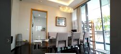 Helios Residences (D9), Apartment #606843791